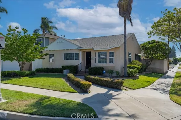 Lakewood, CA 90713,4281 Ostrom AVE
