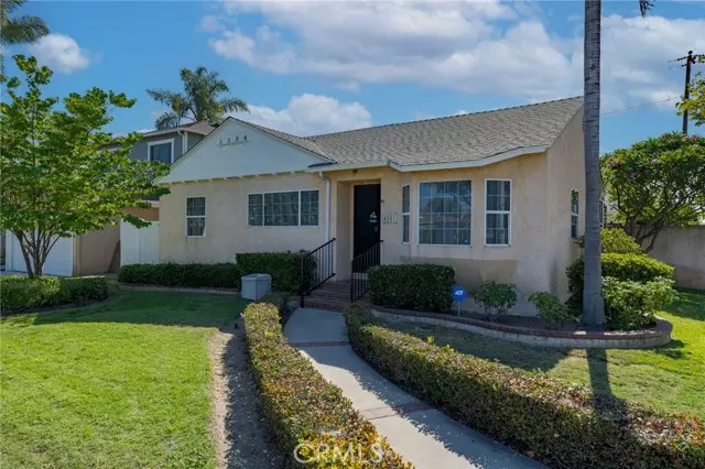 4281 Ostrom AVE, Lakewood, CA 90713