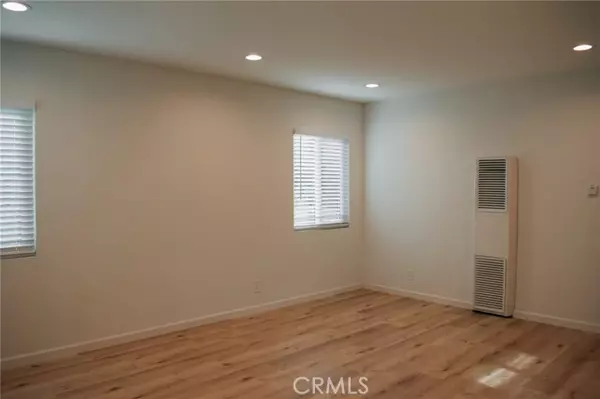 21004 Henrietta B, Torrance, CA 90503