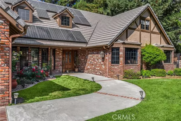 Yucaipa, CA 92399,37308 Ironwood DR