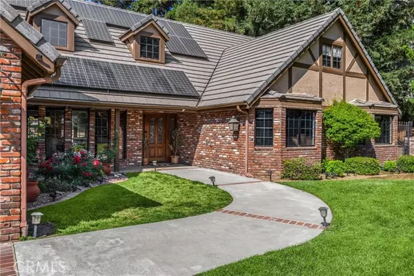 Yucaipa, CA 92399,37308 Ironwood DR