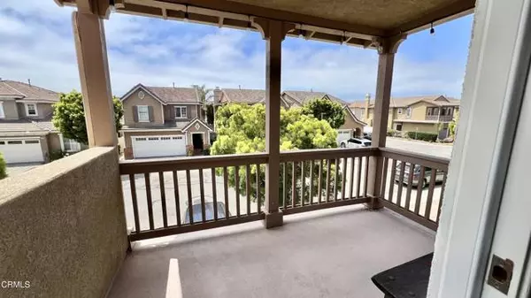 Oxnard, CA 93033,525 Dylan DR 58