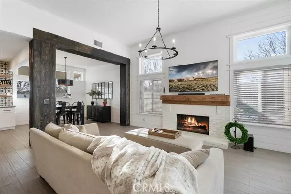 Rancho Cucamonga, CA 91739,14201 Ross CT