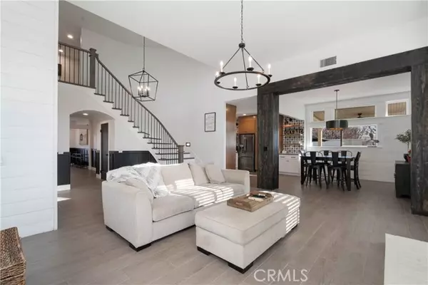 Rancho Cucamonga, CA 91739,14201 Ross CT