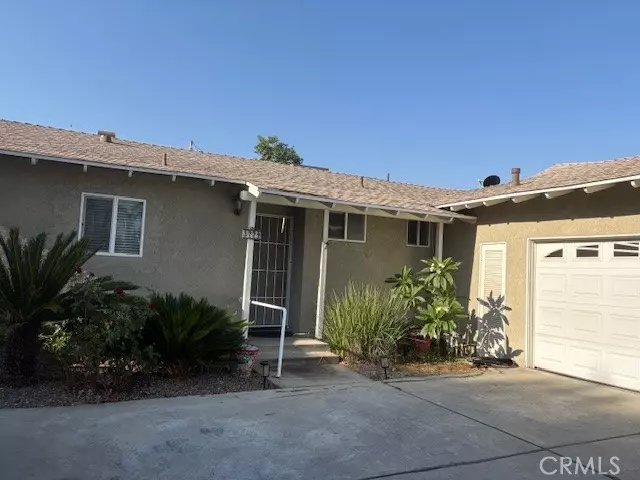 3774 Tomlinson AVE, Riverside, CA 92503