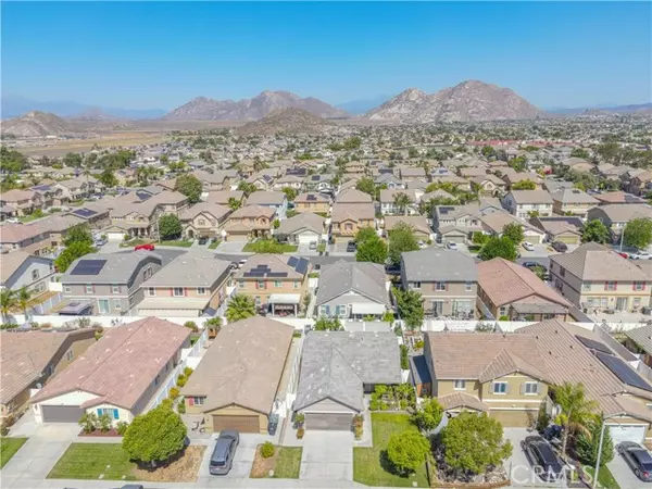 Perris, CA 92571,3719 Veronica AVE