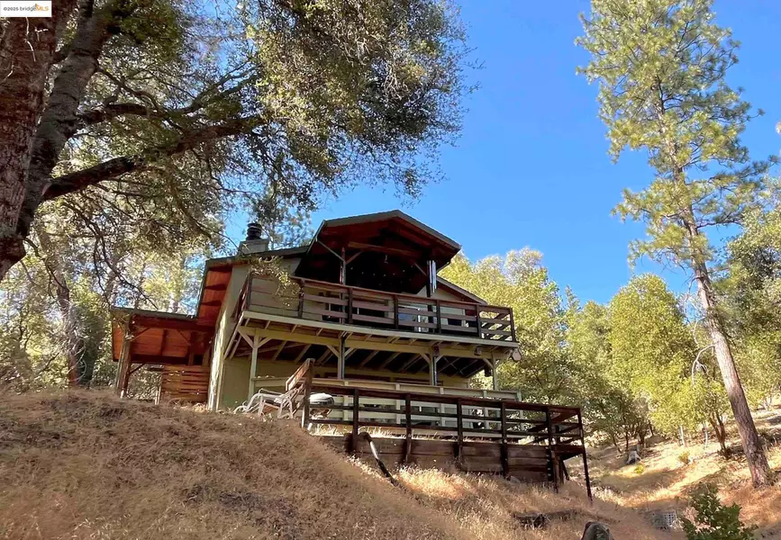 20872 Mckinley WAY, Groveland, CA 95321