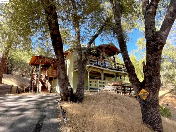 Groveland, CA 95321,20872 McKinley WAY