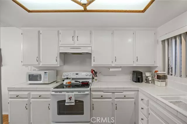 5359 Algarrobo A, Laguna Woods, CA 92637