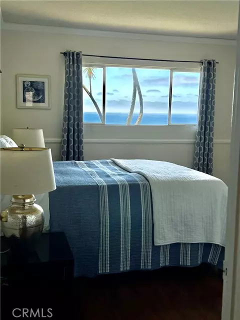 Rancho Palos Verdes, CA 90275,30605 Rue De La Pierre