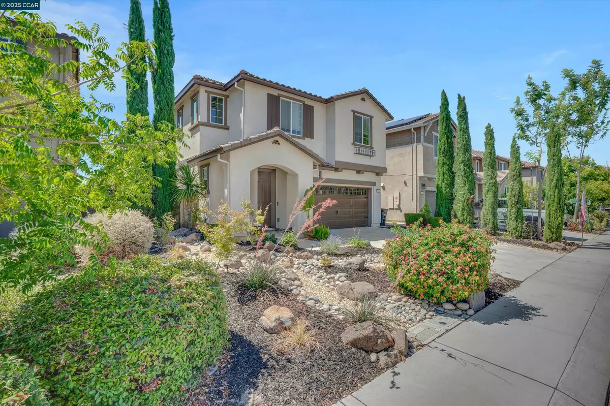 Oakley, CA 94561,351 Coolcrest Dr