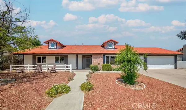 20718 Como ST, Wildomar, CA 92595