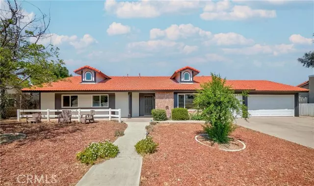 20718 Como ST, Wildomar, CA 92595
