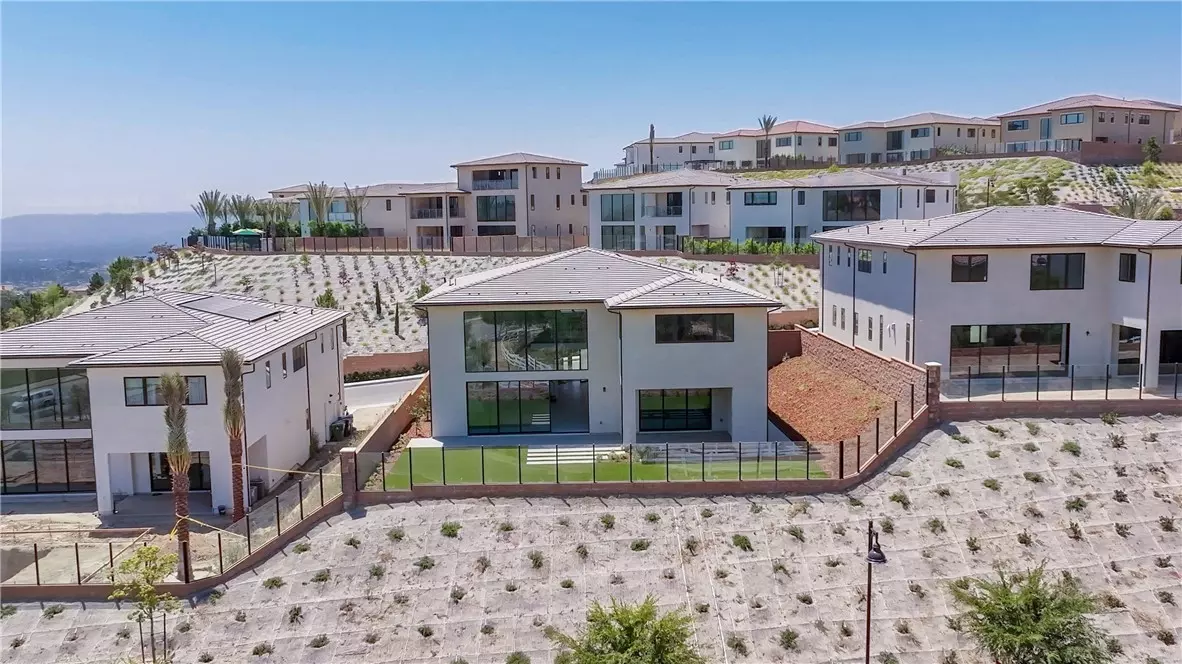 Porter Ranch, CA 91326,11914 N CHURCHILL WAY