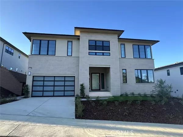 11914 N CHURCHILL WAY, Porter Ranch, CA 91326