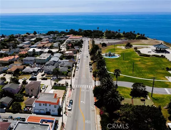 San Pedro, CA 90731,3622 S Gaffey ST