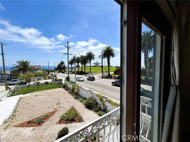 3622 S Gaffey ST, San Pedro, CA 90731