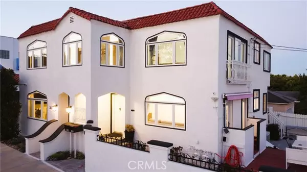 San Pedro, CA 90731,3622 S Gaffey ST