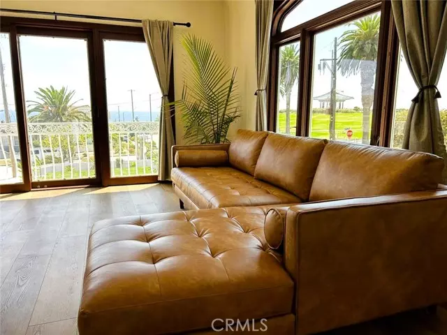 3622 S Gaffey ST, San Pedro, CA 90731