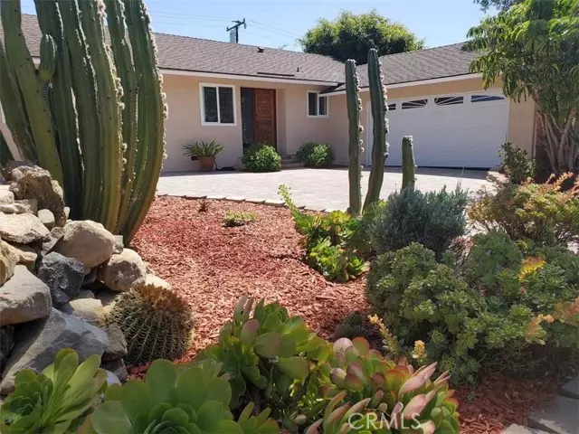 230 Santa Barbara Shores DR, Goleta, CA 93117