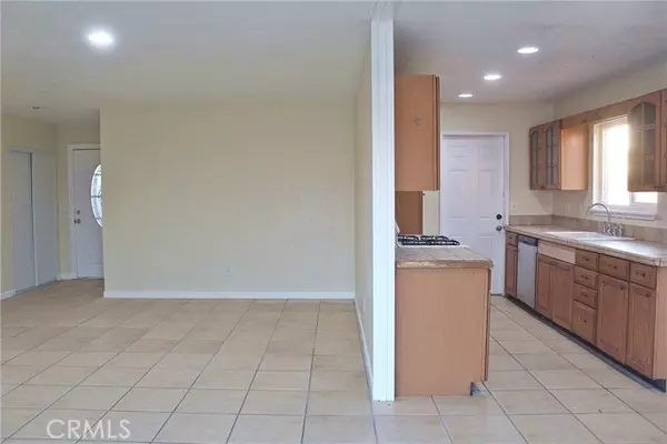 Barstow, CA 92311,35341 Western DR