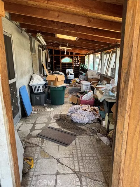 Torrance, CA 90502,22832 Menlo AVE