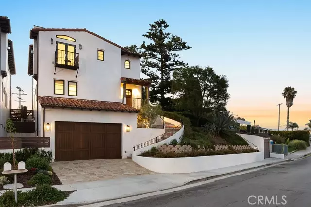 163 Calle Redondel, San Clemente, CA 92672