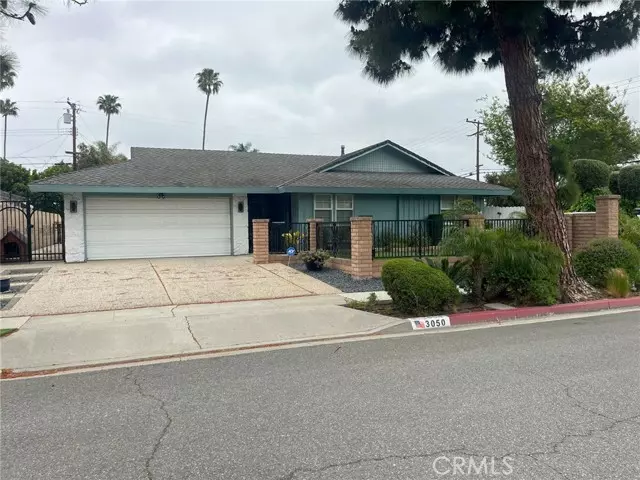 3050 Madison AVE, Costa Mesa, CA 92626