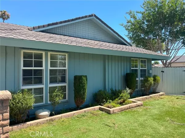 Costa Mesa, CA 92626,3050 Madison AVE