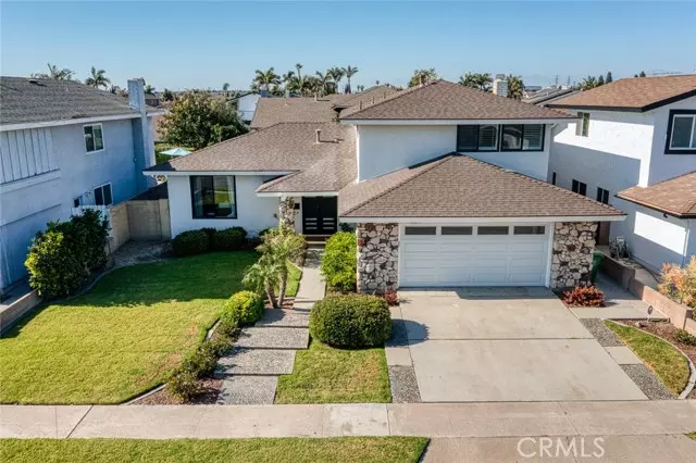 7221 Siena AVE, Westminster, CA 92683