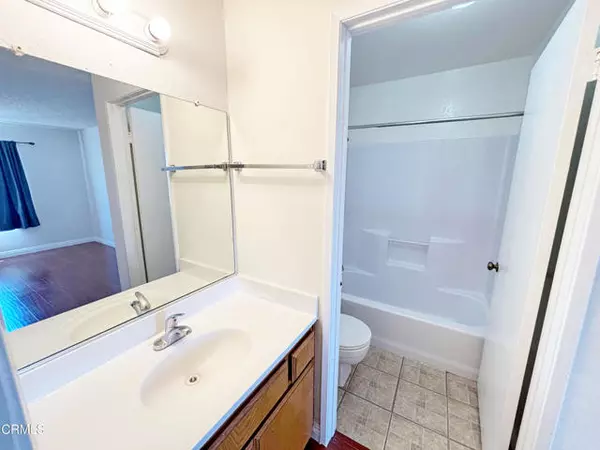 San Gabriel, CA 91776,726 Pearl ST G