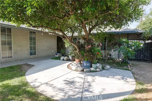 El Monte, CA 91732,11513 Fennell ST