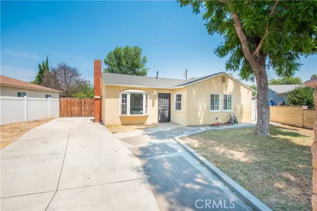 8885 Jo Jo WAY, Riverside, CA 92503