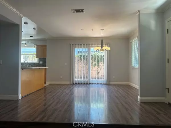Pasadena, CA 91106,263 E Glenarm ST 101