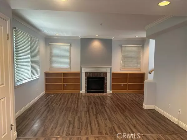 Pasadena, CA 91106,263 E Glenarm ST 101