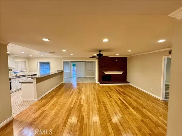 Granada Hills, CA 91344,17256 Rinaldi ST