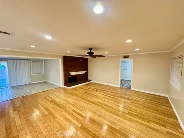 Granada Hills, CA 91344,17256 Rinaldi ST