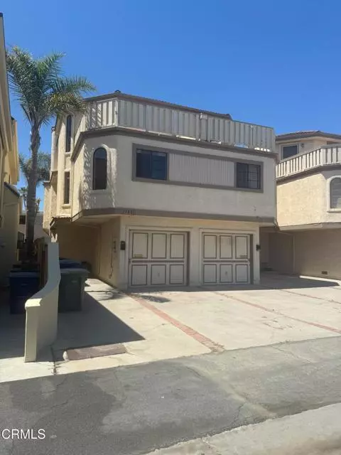 1123 Pittsfield LN, Ventura, CA 93001