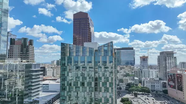 Los Angeles, CA 90017,889 Francisco ST 802
