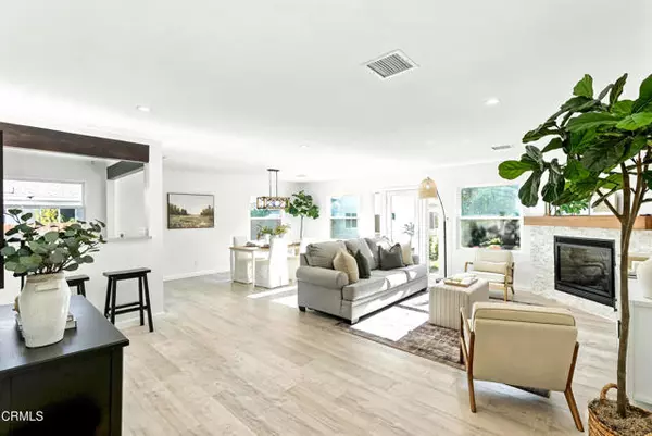 Van Nuys, CA 91406,7917 Ostrom AVE