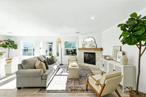 Van Nuys, CA 91406,7917 Ostrom AVE