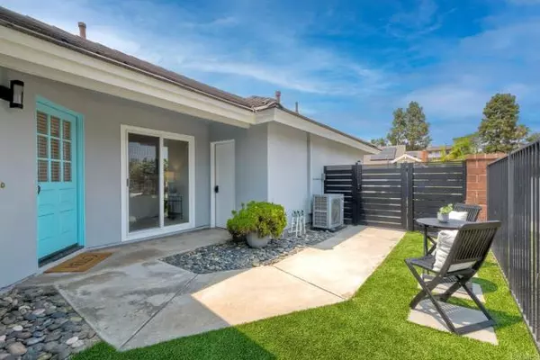 San Diego, CA 92130,3985 Carmel Springs WAY