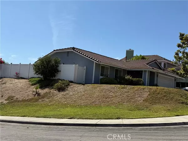 Jurupa Valley, CA 92509,4092 Sandpiper DR
