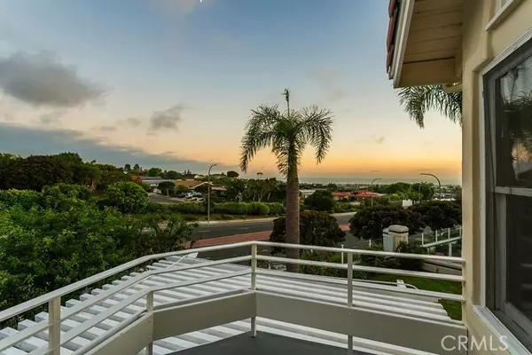 Corona Del Mar, CA 92625,19 Harbor Pointe