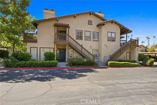 112 Timbre, Rancho Santa Margarita, CA 92688