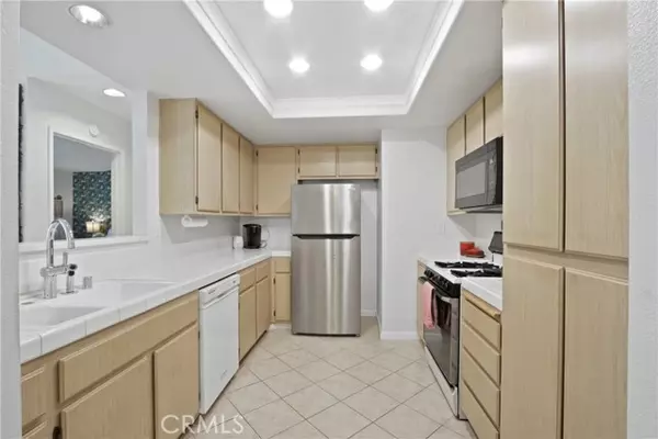 Rancho Santa Margarita, CA 92688,112 Timbre