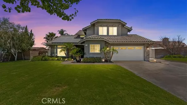 San Bernardino, CA 92407,3035 Ohio AVE