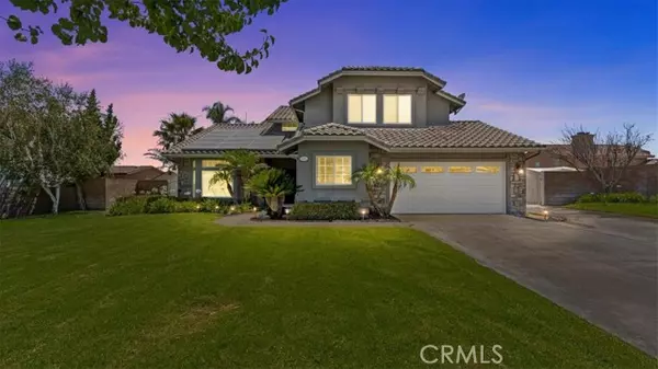 San Bernardino, CA 92407,3035 Ohio AVE