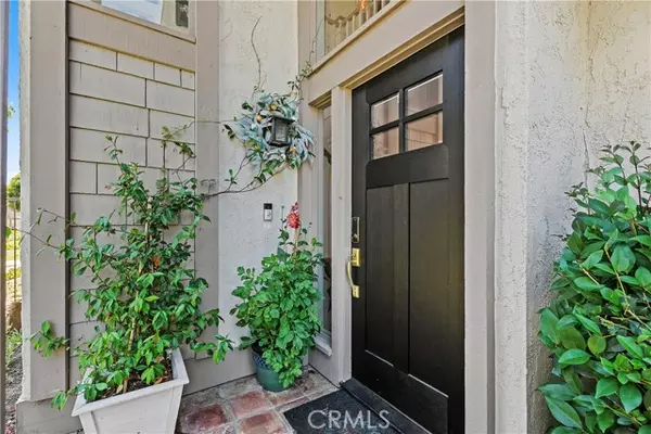 Dana Point, CA 92624,26972 Mill Pond RD 30