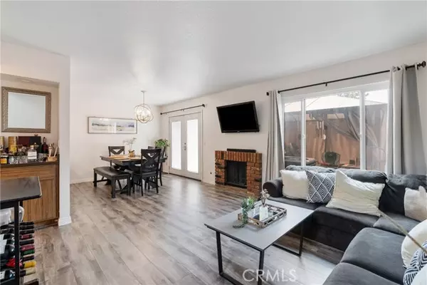 Azusa, CA 91702,543 E Arrow 39